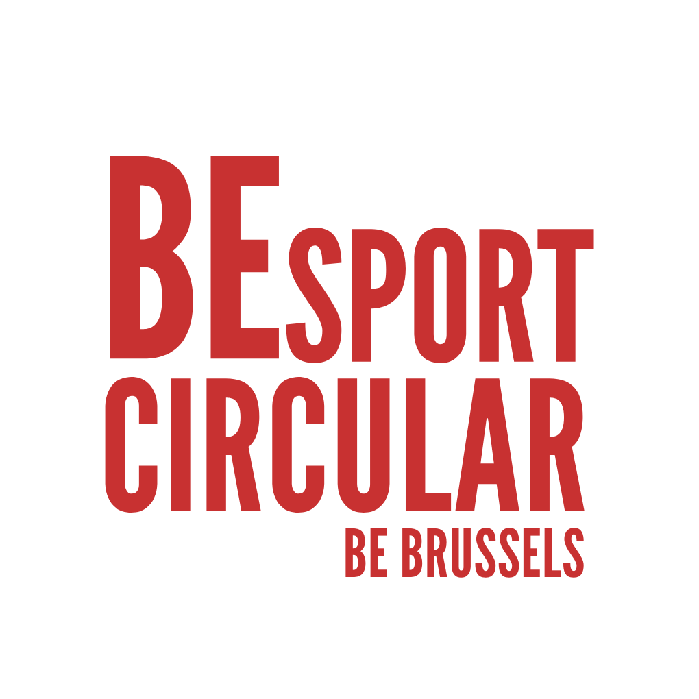 besportcircular