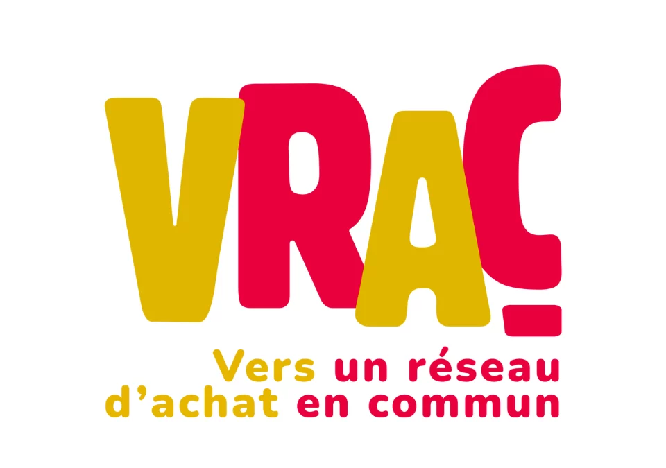 V.R.A.C.