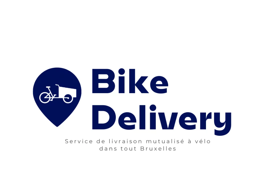 Bike Delivery